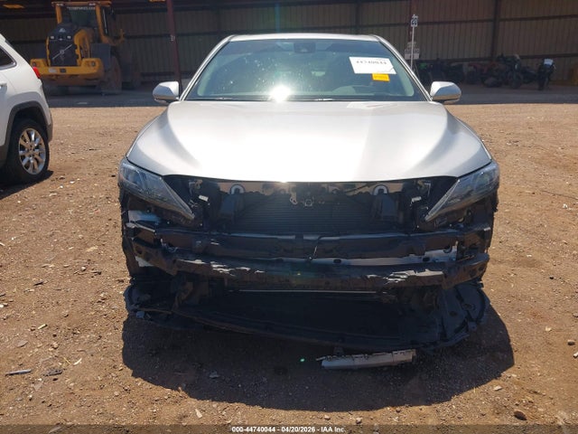 Продаж на аукціоні авто 2024 Toyota Camry Se, vin: 4T1G11AK1RU921890, номер лоту: 44740044
