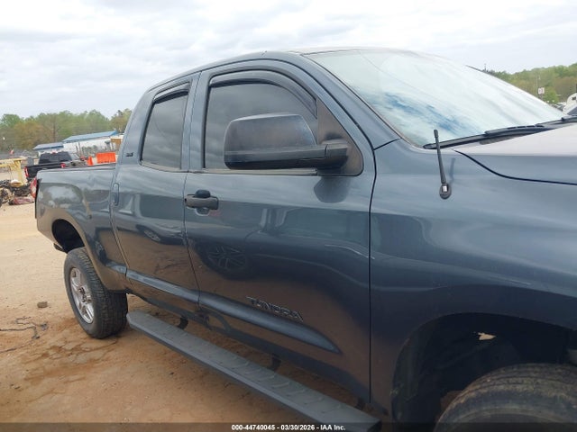 44740045 :رقم المزاد ، 5TFRU5F14AX023993 vin ، 2010 Toyota Tundra Grade V6 مزاد بيع