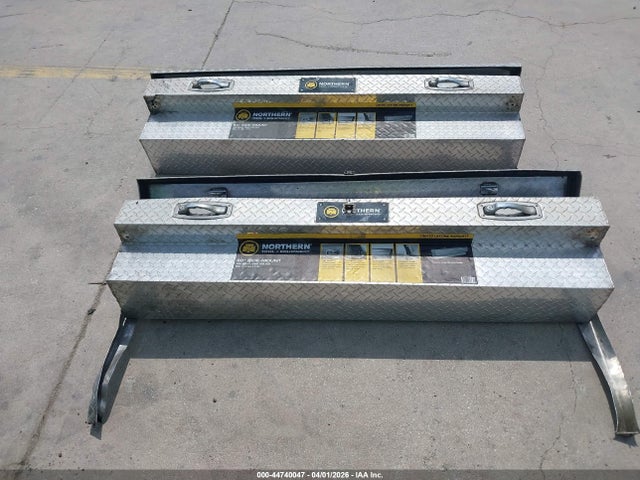 Aukcja sprzedaży 2019 Ram 1500 Classic Tradesman  4x2 8' Box, vin: 3C6JR6DG0KG549434, numer aukcji: 44740047
