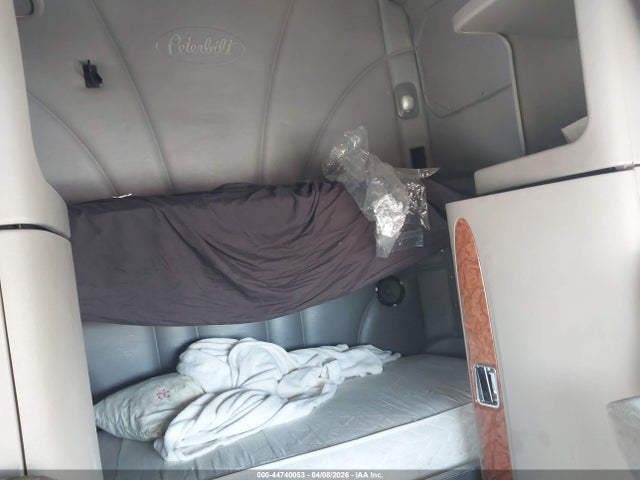 Aukcja sprzedaży 2006 Peterbilt 387, vin: 1XP7D49X26D894965, numer aukcji: 44740053