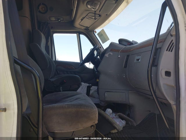 Aukcja sprzedaży 2006 Peterbilt 387, vin: 1XP7D49X26D894965, numer aukcji: 44740053