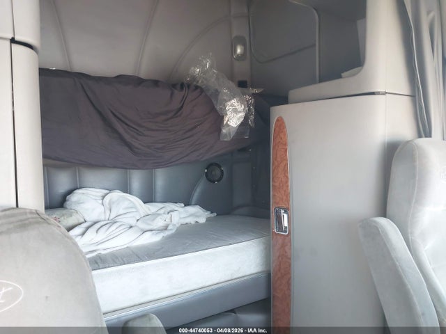 Aukcja sprzedaży 2006 Peterbilt 387, vin: 1XP7D49X26D894965, numer aukcji: 44740053