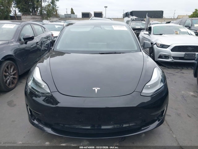 Aukcja sprzedaży 2023 Tesla Model 3 Rear-wheel Drive, vin: 5YJ3E1EA1PF649355, numer aukcji: 44740059