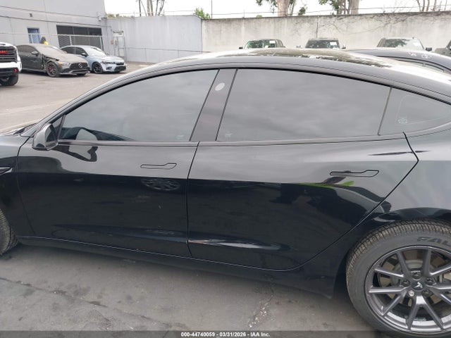 Aukcja sprzedaży 2023 Tesla Model 3 Rear-wheel Drive, vin: 5YJ3E1EA1PF649355, numer aukcji: 44740059