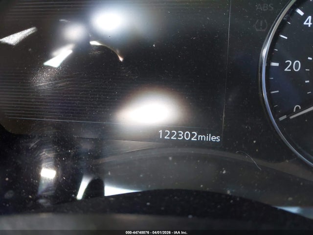 Nissan Kicks Sr Xtronic Cvt 2022 3N1CP5DV9NL528760 Image 15
