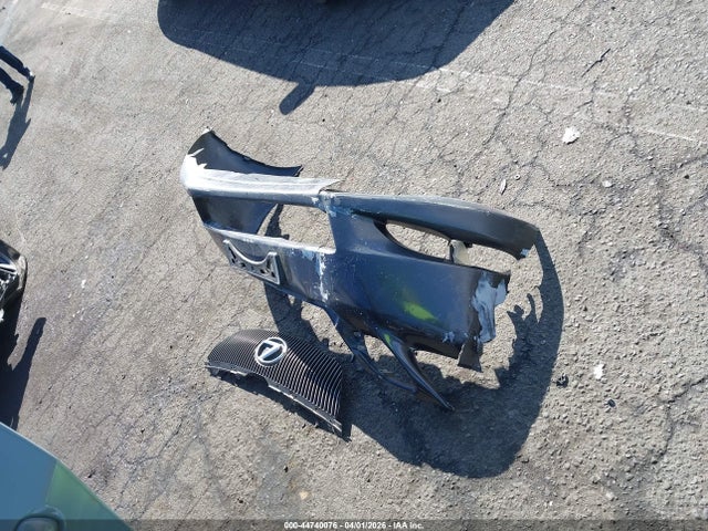Nissan Kicks Sr Xtronic Cvt 2022 3N1CP5DV9NL528760 Image 11