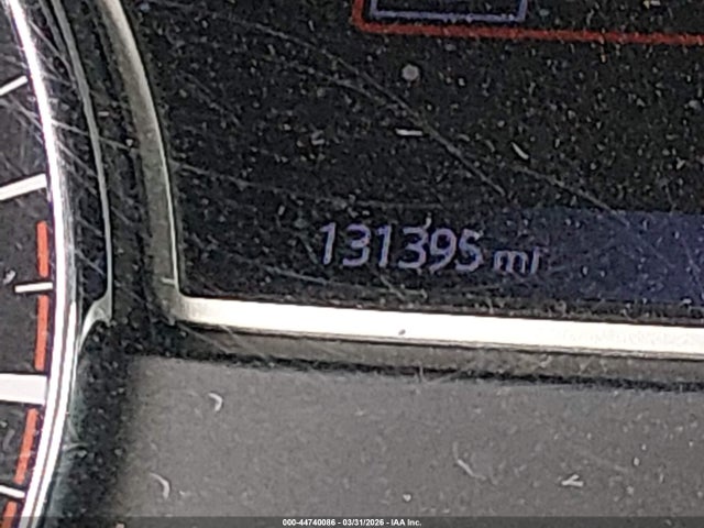 1N4AL3AP3JC116095 Nissan Altima 2.5 S