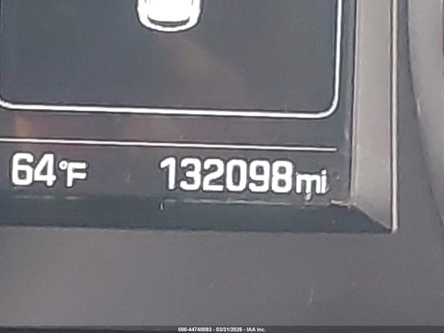 5XYZT3LB3JG540595 Hyundai Santa Fe Sport 2.4l