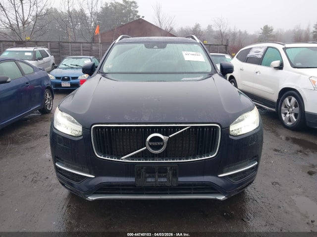 YV4A22PK8G1074351 Volvo Xc90 T6 Momentum