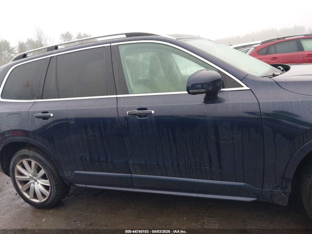 YV4A22PK8G1074351 Volvo Xc90 T6 Momentum