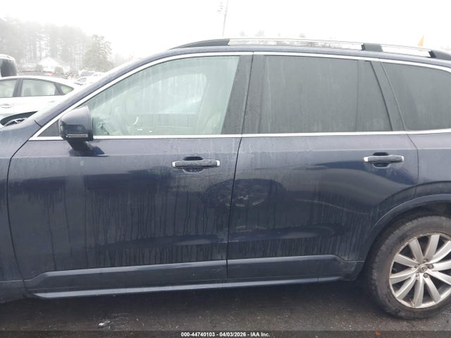 YV4A22PK8G1074351 Volvo Xc90 T6 Momentum