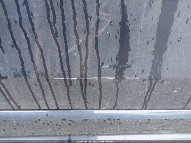 YV4A22PK8G1074351 Volvo Xc90 T6 Momentum