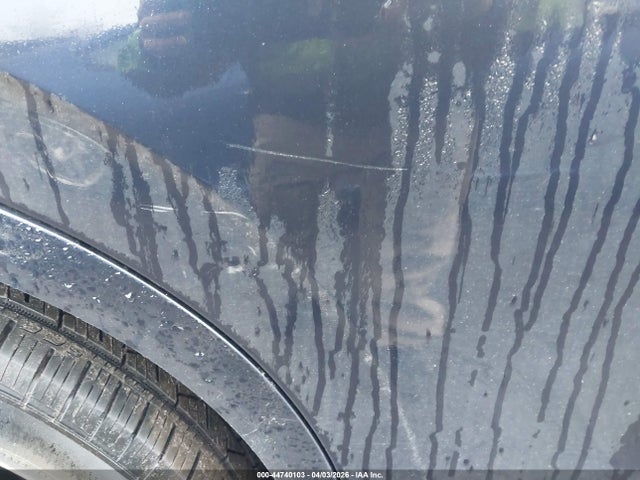 YV4A22PK8G1074351 Volvo Xc90 T6 Momentum