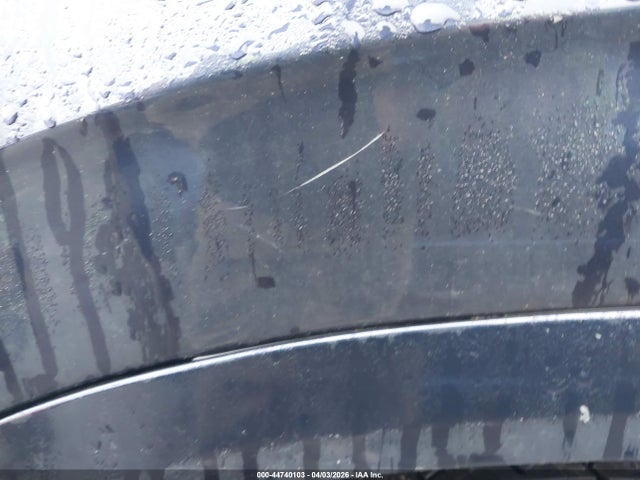 YV4A22PK8G1074351 Volvo Xc90 T6 Momentum