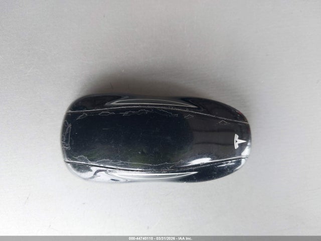 Aukcja sprzedaży 2014 Tesla Model S, vin: 5YJSA1S15EFP52318, numer aukcji: 44740110