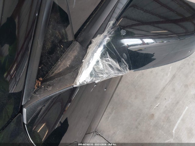 Aukcja sprzedaży 2014 Tesla Model S, vin: 5YJSA1S15EFP52318, numer aukcji: 44740110