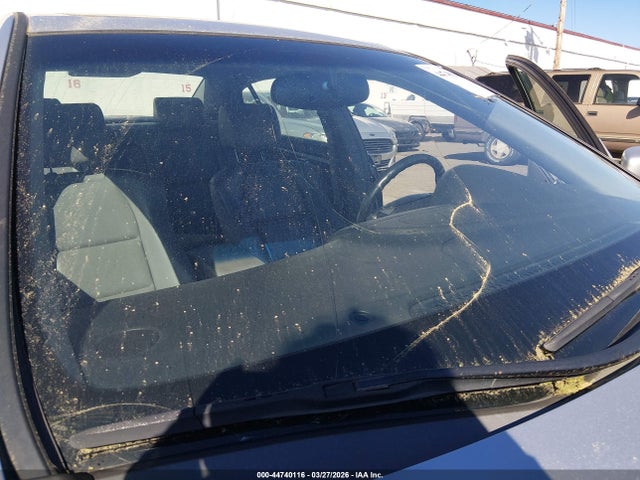 44740116 :رقم المزاد ، 19UUA66276A077317 vin ، 2006 Acura Tl مزاد بيع