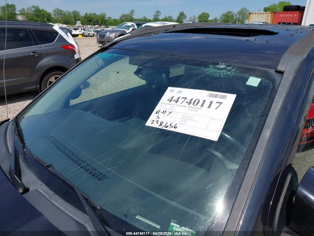 Jeep Compass Limited 2014 1C4NJDCB0ED831991 Image 14
