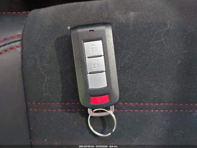 Продаж на аукціоні авто 2024 Mitsubishi Outlander Sport 2.0 Es Awc/2.0 Le Awc/2.0 Ralliart Awc/2.0 S Awc/2.0 Se Awc/2.0 Trail Edition Awc, vin: JA4ARUAU1RU007803, номер лоту: 44740128