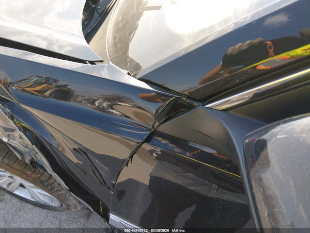 Продаж на аукціоні авто 2020 Volkswagen Atlas Cross Sport 3.6l V6 Sel, vin: 1V2ME2CA4LC225767, номер лоту: 44740132