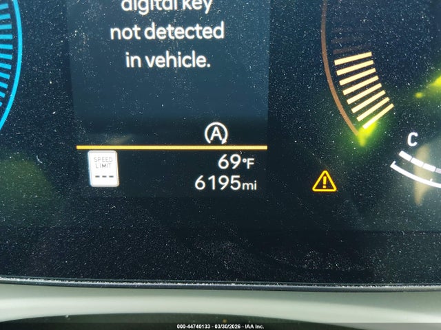 5NMJBCDE2SH595846 Hyundai TUCSON SEL