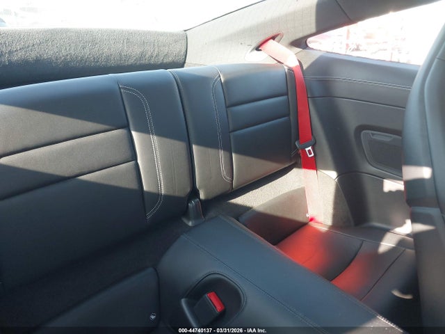 Porsche 911 Carrera/carrera 4 2020 WP0AA2A98LS206217 Image 8