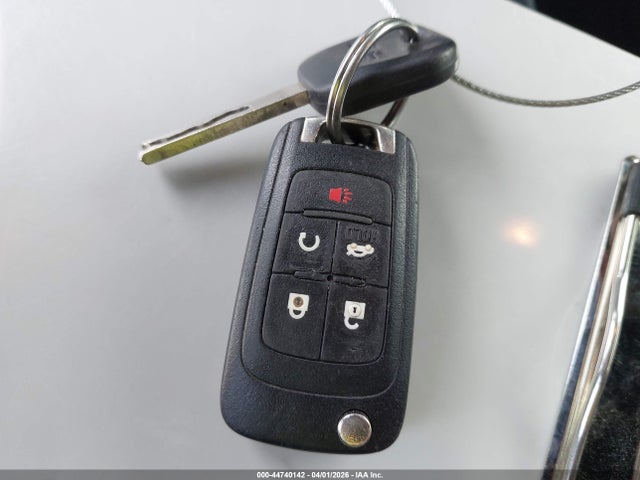 44740142 :رقم المزاد ، 2G1FD1E37F9259700 vin ، 2015 Chevrolet Camaro 1lt مزاد بيع
