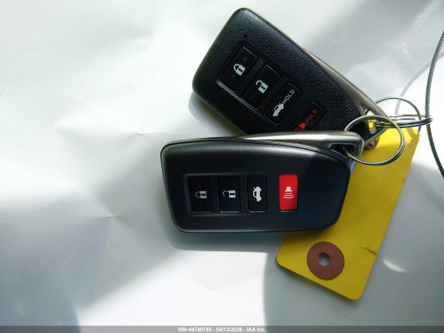 Продажа на аукционе авто 2013 Lexus Es 350, vin: JTHBK1GGXD2014248, номер лота: 44740145