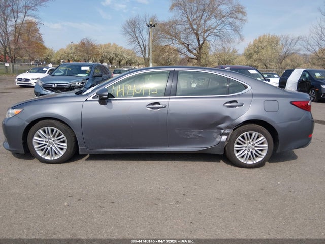 Продажа на аукционе авто 2013 Lexus Es 350, vin: JTHBK1GGXD2014248, номер лота: 44740145