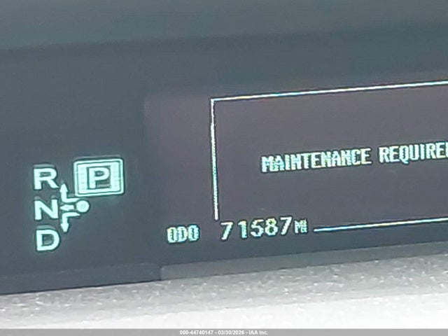 Toyota Prius Four 2015 JTDKN3DU0F2002658 Image 16