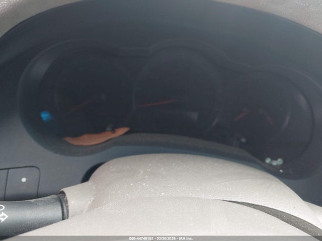 44740152 :رقم المزاد ، 1N4AL2AP0CC164005 vin ، 2012 Nissan Altima 2.5 S مزاد بيع