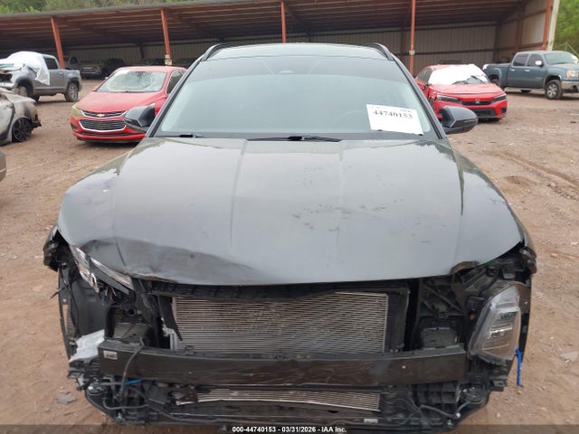 Продажа на аукционе авто 2023 Hyundai Tucson Sel, vin: 5NMJF3AE8PH292991, номер лота: 44740153