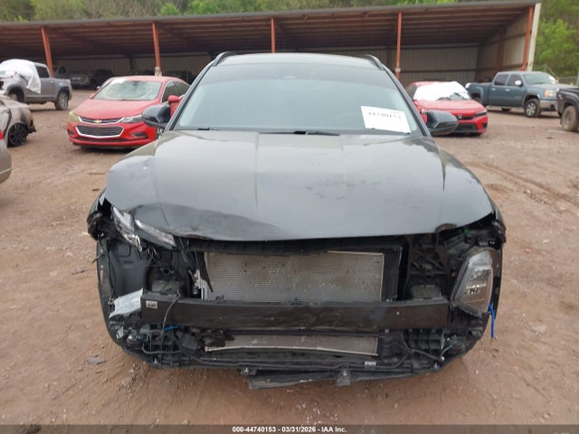 Продажа на аукционе авто 2023 Hyundai Tucson Sel, vin: 5NMJF3AE8PH292991, номер лота: 44740153