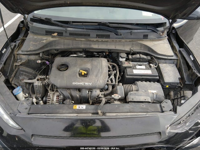 KM8K22AAXMU703525 Hyundai Kona Sel