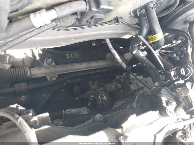 5XXGM4A76FG390342 KIA Optima Lx