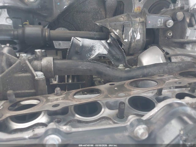 5XXGM4A76FG390342 KIA Optima Lx