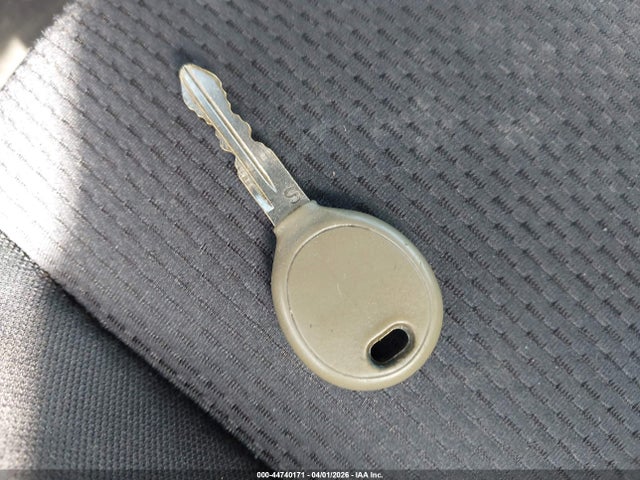 Продаж на аукціоні авто 2013 Chrysler 200 Touring, vin: 1C3BCBEB4DN724437, номер лоту: 44740171