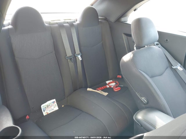Продаж на аукціоні авто 2013 Chrysler 200 Touring, vin: 1C3BCBEB4DN724437, номер лоту: 44740171
