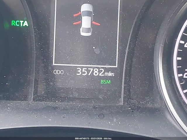Продажа на аукционе авто 2023 Toyota Camry Se, vin: 4T1S11AK5PU169702, номер лота: 44740173