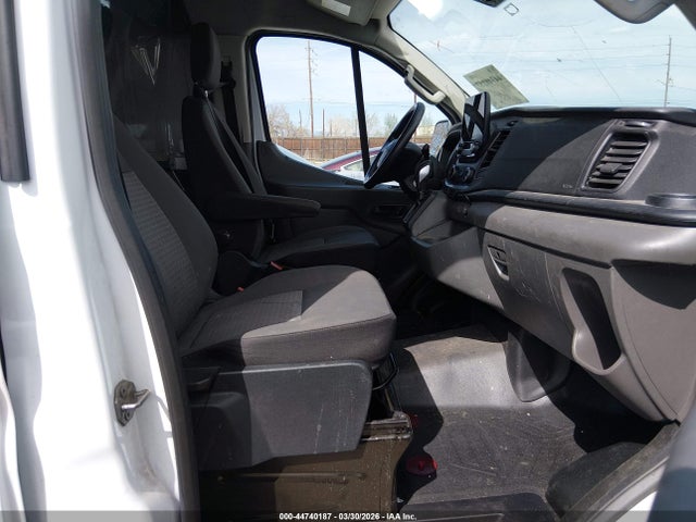 Aukcja sprzedaży 2020 Ford Transit-150, vin: 1FTYE1Y84LKB06996, numer aukcji: 44740187