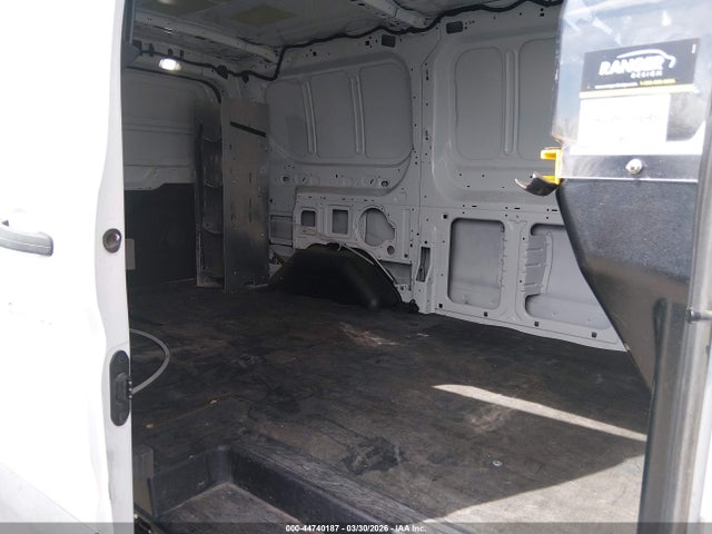 Aukcja sprzedaży 2020 Ford Transit-150, vin: 1FTYE1Y84LKB06996, numer aukcji: 44740187