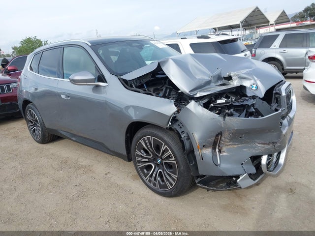 2026 5UX53GP00T9138955 main image