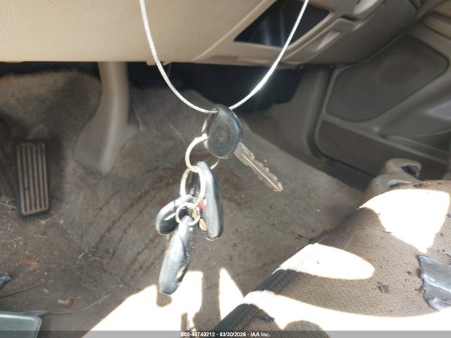 Продажа на аукционе авто 2003 Gmc Yukon Xl 1500 Sle, vin: 3GKEC16Z83G297757, номер лота: 44740212