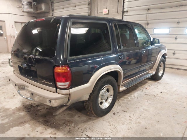 2000 FORD EXPLORER 1FMZU84PXYZB31375 Photo 3