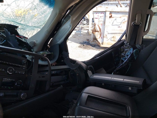 Aukcja sprzedaży 2008 Gmc Sierra 2500hd Sle1/sle2/slt/work Truck, vin: 1GTHK23668F182398, numer aukcji: 44740238