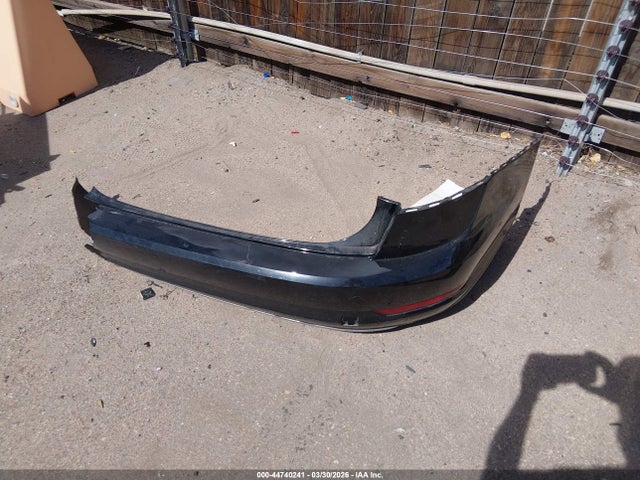 44740241 :رقم المزاد ، 3VWCB7BU8LM007549 vin ، 2020 Volkswagen Jetta 1.4t R-line/1.4t S/1.4t Se مزاد بيع