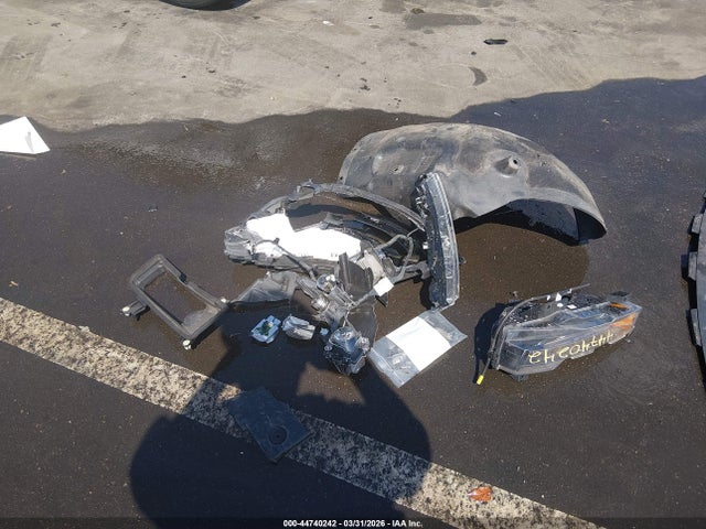 Продаж на аукціоні авто 2022 Tesla Model 3 Rear-wheel Drive, vin: 5YJ3E1EA8NF342567, номер лоту: 44740242