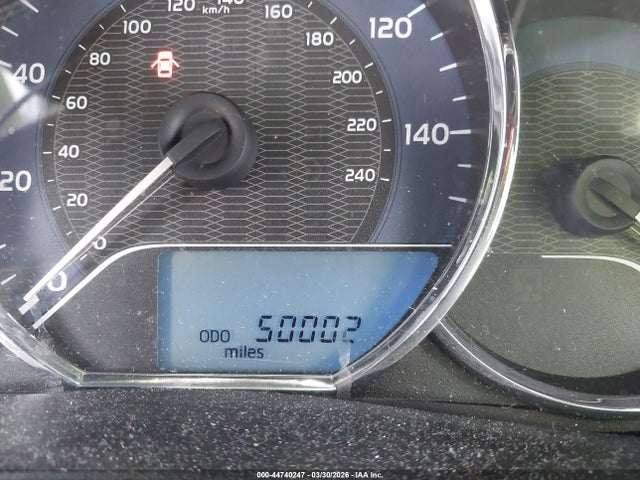 Toyota COROLLA L 2014 5YFBURHE2EP174313 Image 15
