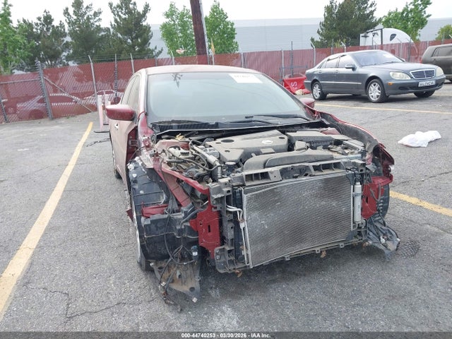 Nissan Altima 2.5 S 2015 1N4AL3AP3FC150349 Image 6