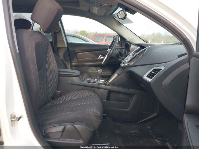 2014 Gmc Terrain Sle-2 მანქანა იყიდება აუქციონზე, vin: 2GKALREK7E6293019, აუქციონის ნომერი: 44740278